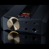 FiiO Q7 DAC+AMP